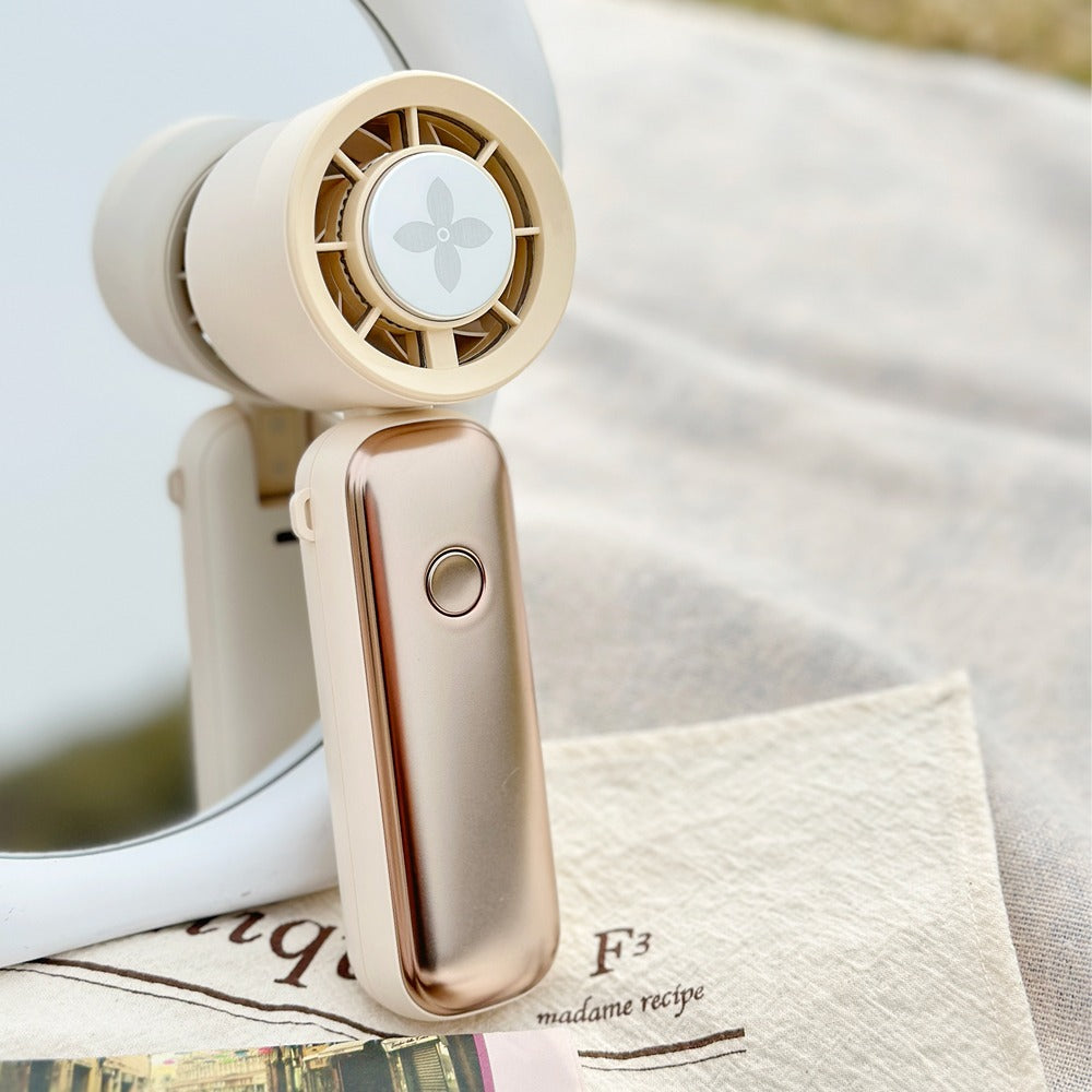 CHARM BODY  Balgari & Wind Story Promotion