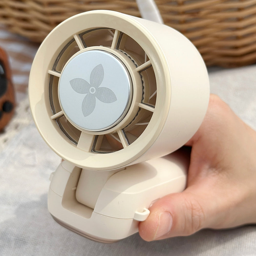 CHARM BODY  Balgari & Wind Story Promotion