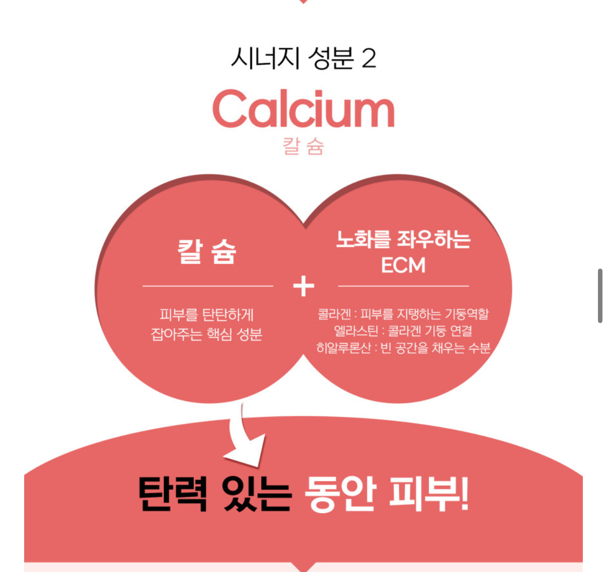 PESTLO Baby Collagen Mask + Spicule Re-Born Exfoliating Peeling Mask 탄탄 쫀쫀 피부 공구구성