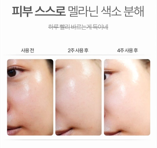 Gear by GASH Air Bubble CDS Mask Pack_ 공구구성