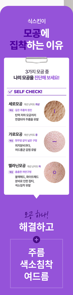 SIXKIN Tight Shot Auto-Nano-needling Pen