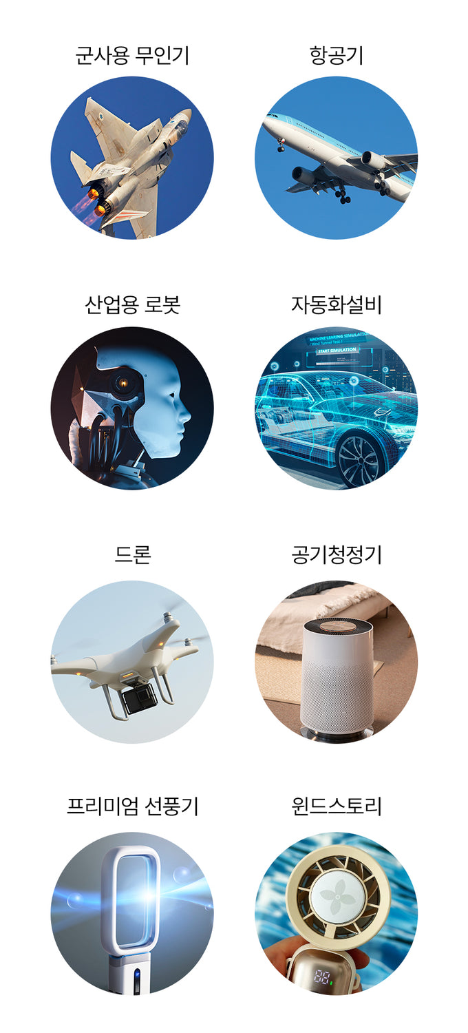 CHARM BODY  Balgari & Wind Story Promotion