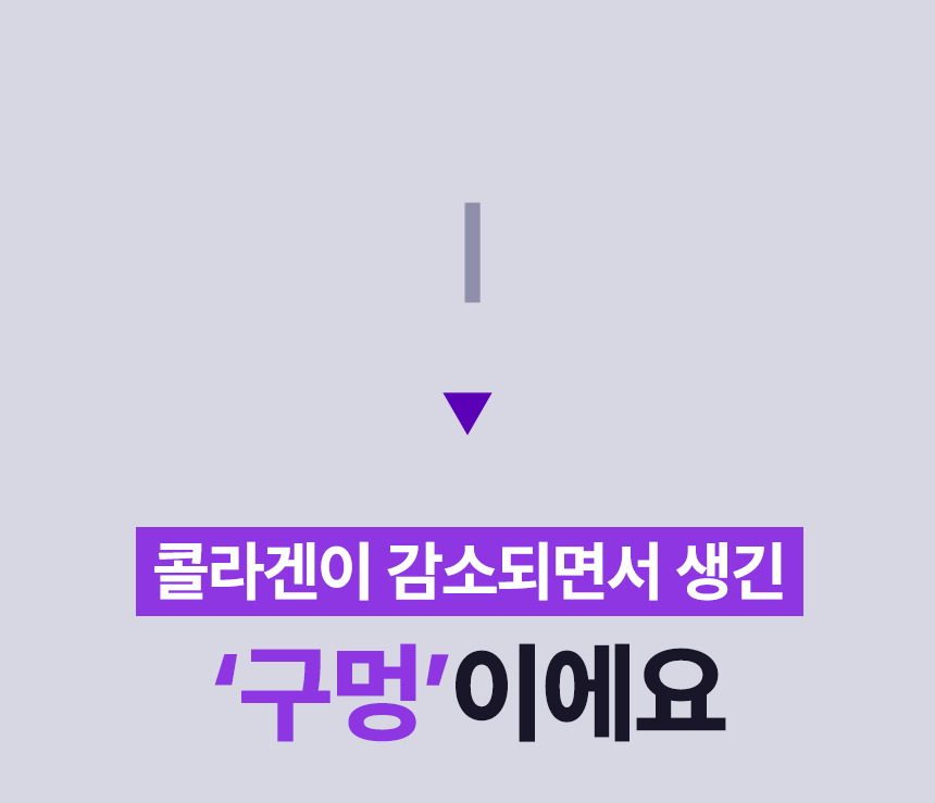 SIXKIN Tight Shot Auto-Nano-needling Pen