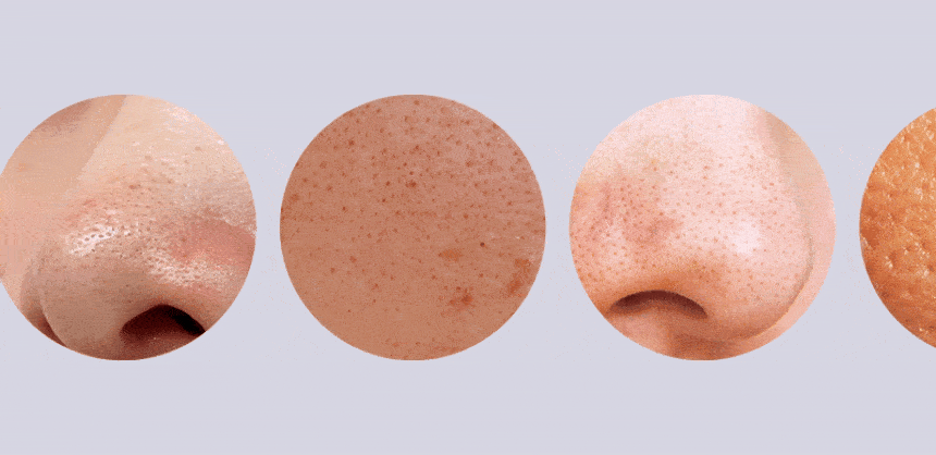 SIXKIN Tight Shot Auto-Nano-needling Pen