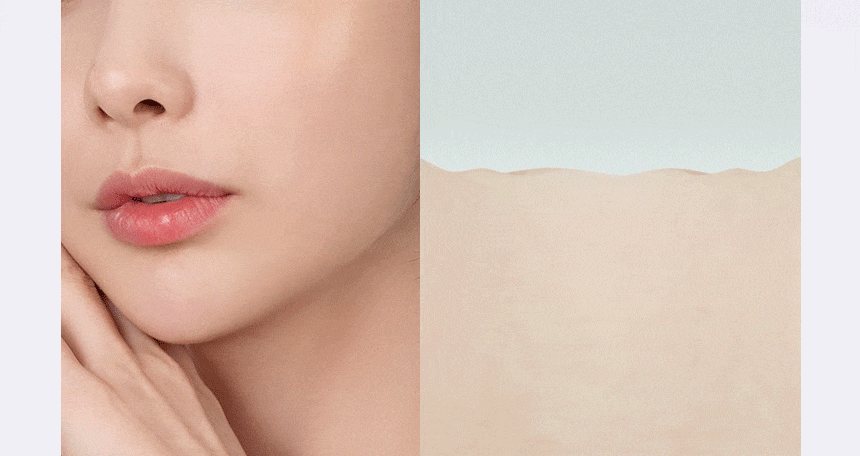 SIXKIN Tight Shot Auto-Nano-needling Pen