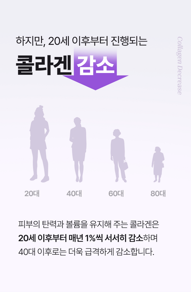 SIXKIN Tight Shot Auto-Nano-needling Pen