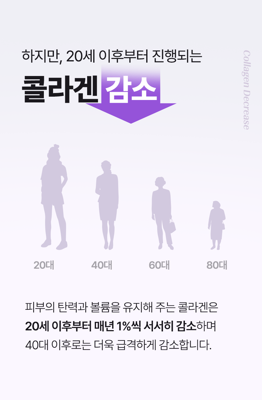 SIXKIN Tight Shot Auto-Nano-needling Pen