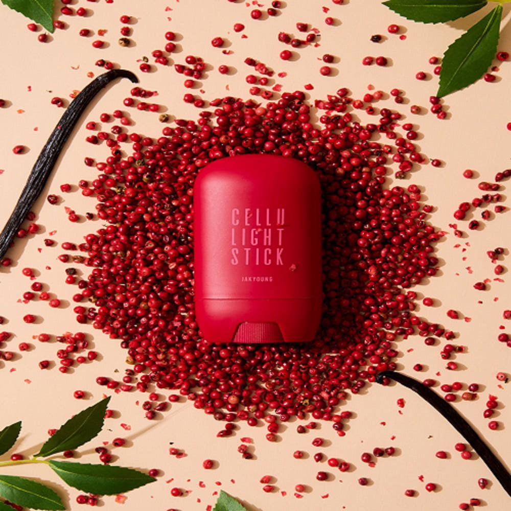 JakYoung Cellu Light Stick