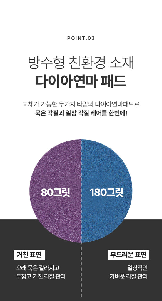 CHARM BODY  Balgari & Wind Story Promotion