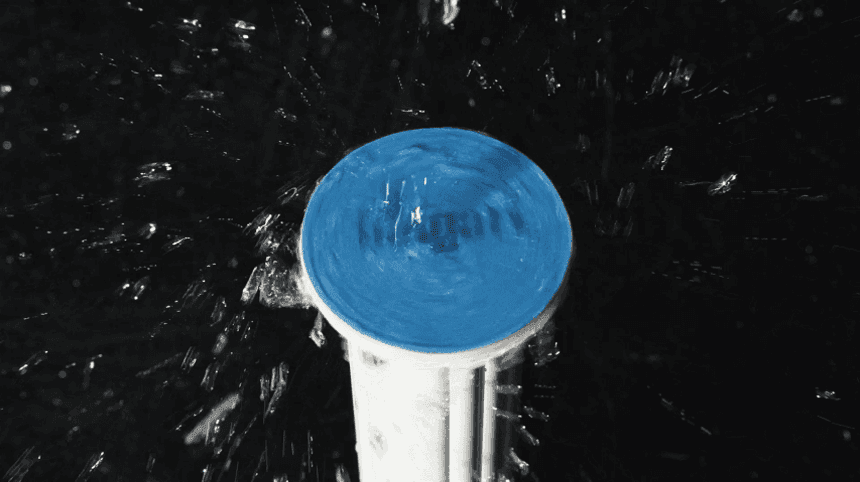 CHARM BODY  Balgari & Wind Story Promotion