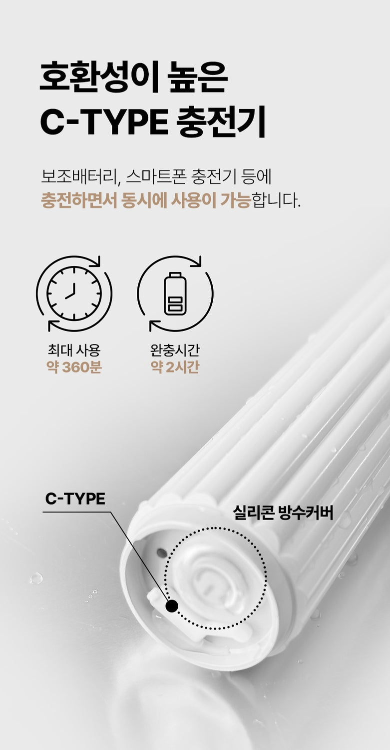 CHARM BODY  Balgari & Wind Story Promotion