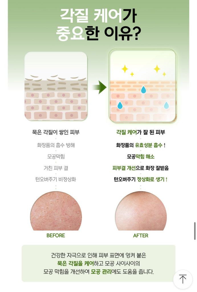 PESTLO Baby Collagen Mask + Spicule Re-Born Exfoliating Peeling Mask 탄탄 쫀쫀 피부 공구구성