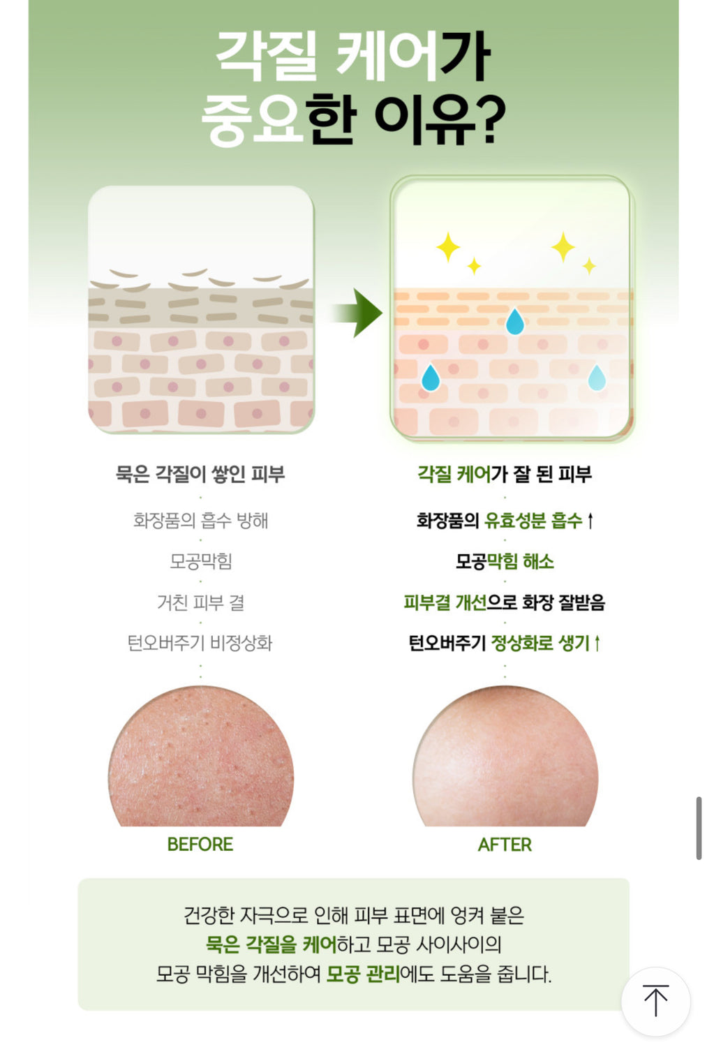 PESTLO Baby Collagen Mask + Spicule Re-Born Exfoliating Peeling Mask 탄탄 쫀쫀 피부 공구구성
