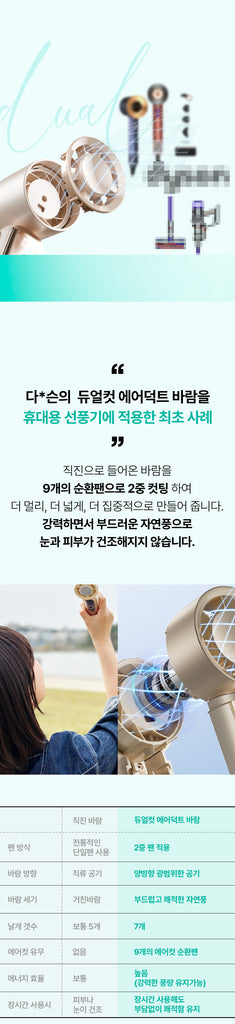 CHARM BODY  Balgari & Wind Story Promotion