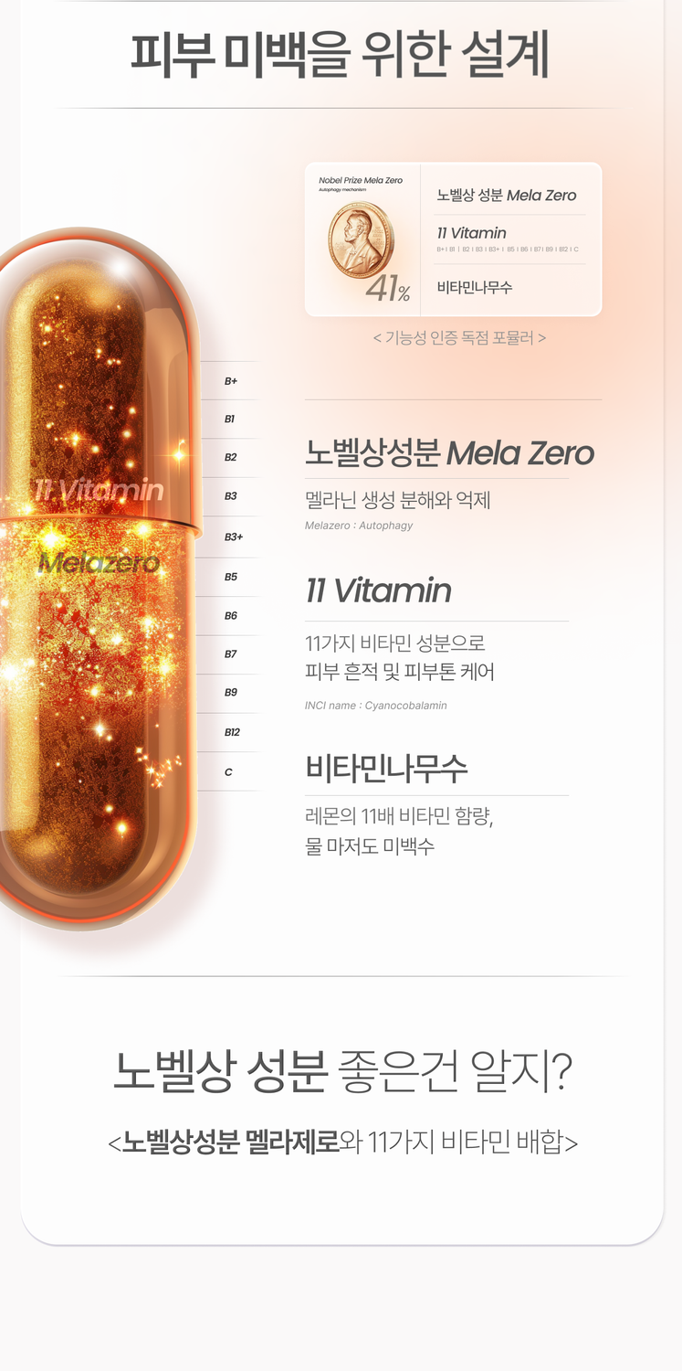 Gear by GASH Air Bubble CDS Mask Pack_ 공구구성