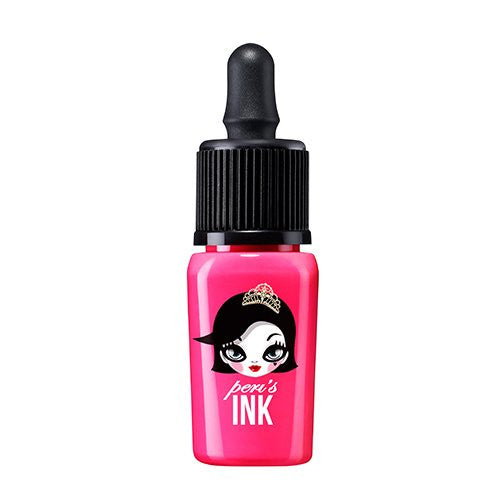 Peripera Peri's Ink Lip Stain - Angie&Ash